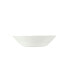 Фото #5 товара Grazie 2 Piece Bowl Set, Service for 2