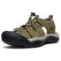 ფოტო #3 პროდუქტის Keen Newport sandals