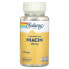 Фото #1 товара Витамины группы B SOLARAY Niacin с тайм-релизом, 250 мг, 100 вегкапс.