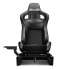 Фото #3 товара Next Level Racing GT Seat Add-on für Wheel Stand DD/ Wheel Stand 2.0