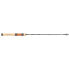 Фото #1 товара ABU GARCIA Carabus Cassiopeia spinning rod