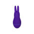 Фото #3 товара Bliss Rabbit Power Massager, 12 cm