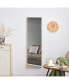 Фото #4 товара Sleek Full Body Mirror Style and Functionality for Your Space