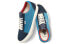 Фото #5 товара Кроссовки Vans Old Skool Ns Og Lx VN0A4UUT21A