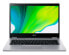 Фото #4 товара Acer Spin 3 SP314-54N-31X5 - Intel® Core™ i3 - 1.2 GHz - 35.6 cm (14") - 1920 x 1080 pixels - 4 GB - 128 GB