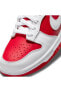 Фото #6 товара Кроссовки Nike Dunk Low Gs