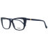 Ladies' Spectacle frame Max Mara MM5037 54090