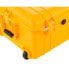 Фото #14 товара Peli 1615 Air Foam Yellow