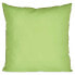 Фото #3 товара Подушка Gift Decor Cushion 1002520 Зеленый 60 x 18 x 60 cm
