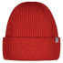 Фото #1 товара BARTS Makalun Beanie