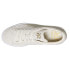 Фото #7 товара Puma Suede Classic Xxi Flagship Lace Up Womens Beige Sneakers Casual Shoes 3873