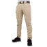 Фото #2 товара GRAFF Fishing 707-CL-10 With UPF 50 Sun Protection pants