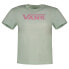 Фото #1 товара VANS Flying V short sleeve T-shirt