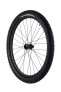 Фото #5 товара Vittoria Morsa Graphene G+ RTNT 27.5 x 2.5 DH Downhill Bike Tire Tubeless 1320g