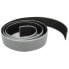 Фото #2 товара MATT CHEM 1 m Spid Grip Tape