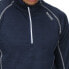 ფოტო #8 პროდუქტის REGATTA Yonder long sleeve T-shirt