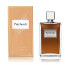 REMINISCENCE Patchouli Eau De Toilette 50ml