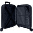 ფოტო #5 პროდუქტის PEPE JEANS Accent 55 cm Trolley