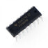 Фото #1 товара PCF8574N - GPIO expander board for microcontroller