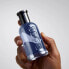 Фото #8 товара Hugo Boss Boss Bottled Infinite