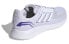 Фото #4 товара Обувь спортивная Adidas neo Runfalcon 2.0 (FY9626)