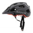 Фото #1 товара Шлем для велосипеда RADVIK Radvik slag 92800354330