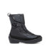 Фото #4 товара TCX Infinity 3 Mid WP touring boots