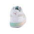 Puma Cali Star GL W shoes 381885-01 38 - фото #4