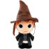 Фото #2 товара FUNKO Harry Potter Ron With Sorting Hat 15 cm Teddy