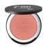 Фото #1 товара Румяна It Cosmetics Bye Bye Fores Naturally Pretty (5,44 g)