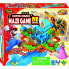 Фото #1 товара Настольная игра EPOCH D'ENFANCE Super Mario Maze Game DX (FR)