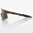 Фото #4 товара 100percent Hypercraft sunglasses