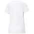 Puma ESS Logo Tee W 586774 02