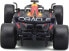 Фото #4 товара Игрушечный транспорт Bburago Race Oracle Red Bull Racing RB19 #1 BBURAGO