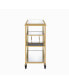 Фото #4 товара Adamsen Serving Cart