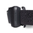 Фото #4 товара Black Diamond Cosmo 350-R - Headband flashlight - Graphite - 1 m - IP67 - 350 lm - 10 m