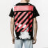 OFF-WHITE T OMAA002F161980239920 Tee