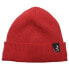 Фото #1 товара DAM Polar Beanie