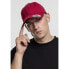 Фото #1 товара FLEXFIT Low Profile Cotton Twill cap