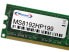 Фото #2 товара Memorysolution Memory Solution MS8192HP199 - 8 GB - Green