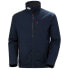 Фото #4 товара HELLY HANSEN Crew 2.0 jacket