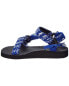 Arizona Love Trekky Sandal Women's