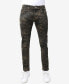 Фото #1 товара Men's Stretch Twill Colored Pants