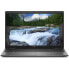 Фото #1 товара Ноутбук Dell Latitude 3540 2023 N5FJ8 15,6" Intel Core i5-1235U 8 GB RAM 512 Гб SSD Испанская Qwerty