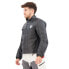 Фото #9 товара REVIT Outback 4 H2O jacket