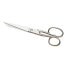 Фото #2 товара PALMERA 7´´/177.8 mm Sewing Scissors