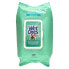 Hypoallergenic Multi-Purpose with Vitamin A, C & E Wipes, For Dogs, Fragrance Free , 100 Wipes