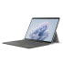 Ноутбук 2 в 1 Microsoft Surface Pro 10 13" 16 GB RAM 1 TB SSD Испанская Qwerty
