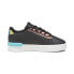 PUMA Jada Crystal Wings P trainers