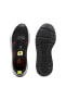Фото #2 товара Ferrari Trinity Erkek Siyah Sneaker Ayakkabı 30795003